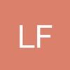 lauriefranci723